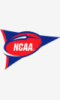 NCAAF Logo