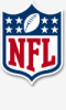 NFL Logo